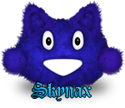 Skynax